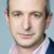 David_Goldman